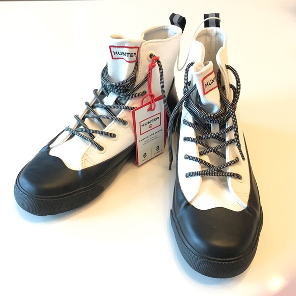 Hunter for Target Shoes - Hunter Rain Shoes